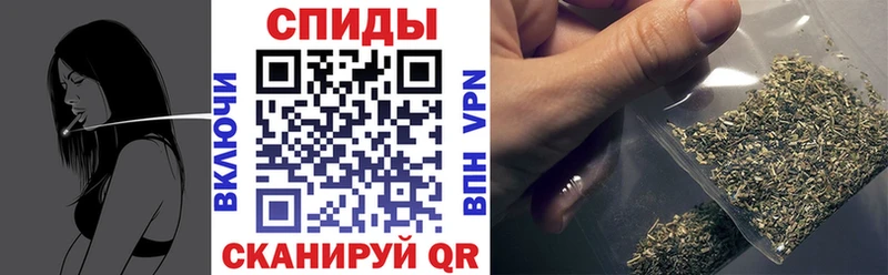 Купить закладки  Ликино-Дулёво  БУТИРАТ оксана 