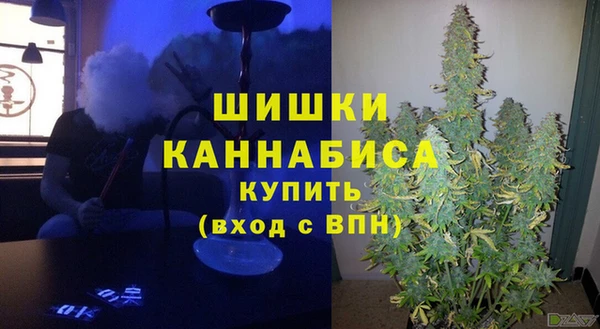 apvp Армянск