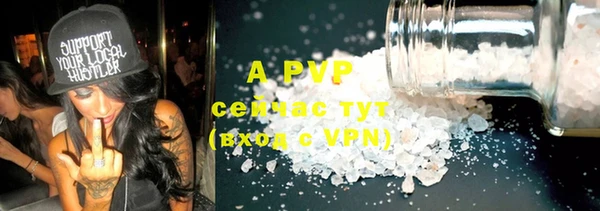 apvp Алексин